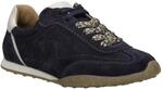 Josef Seibel Sneaker "Aileen 01, dunkelblau-kombi"