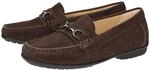 SIOUX Slipper "Cortizia-738-H"