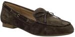 Josef Seibel Schn&uuml;rschuh "Chloe 07, brasil"