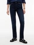 Tommy Hilfiger Slim-fit-Jeans "HARLOW MID RISE SLIM ESSENTIAL"...