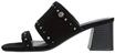 Pepe Jeans Sandale "sandals CARISSE STUDS W"