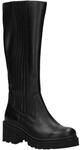 Josef Seibel Stiefel "Josephine 05, schwarz"