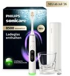 Philips Sonicare Elektrische Zahnb&uuml;rste "DiamondClean 8500 HX8513/11" 1 Stk.