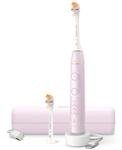 Philips Sonicare Elektrische Zahnb&uuml;rste "Series 7500" 2 Stk. Aufsteckb&uuml;rsten mit