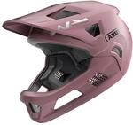 ABUS Fahrradhelm "YOUDROP FF"