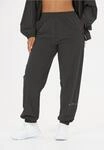 ATHLECIA Sweathose "Shiena" mit atmungsaktivem Material