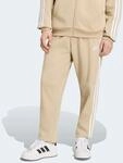 adidas Sportswear Sporthose "ESSENTIALS 3-STREIFEN, FRENCH TERRY, SCHMAL...