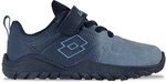 lotto Barfu&szlig;schuh