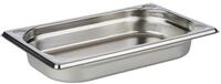 APS Aufbewahrungssystem "GN 1/4 Beh&auml;lter 26,5 x 16,2 cm" Gastronorm-Beh&auml;lter, zum