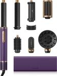 Dreame Haarstyler "AirStyle Pro 2"