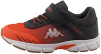 Kappa Indoorschuh "JOLIEN"