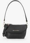 VALENTINO BAGS Umh&auml;ngetasche "HAIL" Schultertasche, Handtasche mit auff&auml;lligem