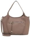 SURI FREY Shopper "Shopper SFY Soey"