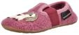Haflinger Hausschuh "Haflinger Hausschuhe Wolle"