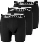 Schiesser Langer Boxer