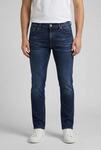 Slim-fit-Jeans ONLY & SONS "ONSLOOM SLIM 5748 EY BOX JEANS MU", Herren, Gr. 28,