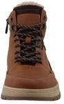TOM TAILOR Winterstiefel "Tom Tailor Stiefel"