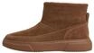 Pepe Jeans Bootsschuh "boots COLINS ARTIC M"