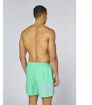 Chiemsee Badeshorts