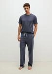 Marc OPolo Pyjama