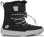 lotto Outdoorwinterstiefel