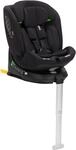 Fillikid Autokindersitz "Aris" 360 drehbar, inkl. Isofix