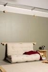 Karup Design Schlafsofa "Hooked Sofa Bed / Sleeper Chair &ndash; Sitz- oder...