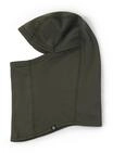 Brandit Loop "Brandit Accessoires Storm Balaclava" 1 Stk.