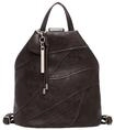 SURI FREY Rucksack "Rucksack SFY Dorothy"