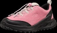 Keen Sneaker "JASPER ZIONIC" aus Leder, atmungsaktiv