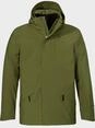 Doppeljacke SCH&Ouml;FFEL "3in1 Parka Style Borkol MNS", Herren, Gr. 50, 6875,...