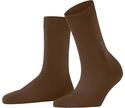 FALKE Socken "ClimaWool" 1 Paar tlg.