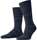 FALKE Socken "Lhasa Rib Special Edition" 1 Paar tlg.