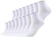 s.Oliver Kurzsocken "Socken 16er Pack"