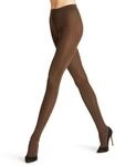 FALKE Feinstrumpfhose "Seidenglatt" 80 DEN 1 Stk.