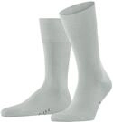 FALKE Socken "Tiago" 1 Paar tlg.