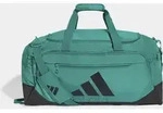 adidas Performance Sporttasche "TRA DEF DUF M"