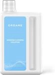 Dreame Fensterreiniger "Fenster Reinigungsl&ouml;sung (1 Ltr.) - CQJY2419-L"