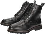 SIOUX Stiefelette "Merdit-759-TEX-WF-H"