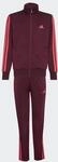 adidas Sportswear Trainingsanzug "ESSENTIALS CLIMACOOL KIDS" 2