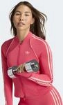 adidas Performance Langarmshirt "ADIDAS ORIGINALS SPORT SST MIDLAYER HEMD"...