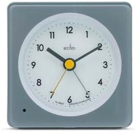 Christoffel Wecker "Wecker Acctim"