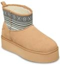 Roxy Winterboots "Asevak"