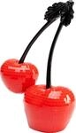 Kare Design Dekoobjekt "Cherry" verschiedene Gr&ouml;&szlig;en
