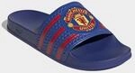 adidas Performance Sandale "TREFOIL SLIDE"