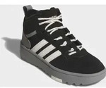adidas Sportswear Winterboots "HOOPS 4.0 MID J"
