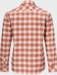 Sch&ouml;ffel Outdoorbluse "Blouse Style Kleion WMN"