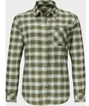 Outdoorbluse SCH&Ouml;FFEL "Blouse Style Kleion WMN", Damen, Gr. 38, 6185, gr&uuml;n,
