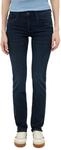 MUSTANG Slim-fit-Jeans "Damen Style Shelby Slim"