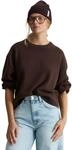 Marc OPolo DENIM Strickpullover "mit weicher Haptik"